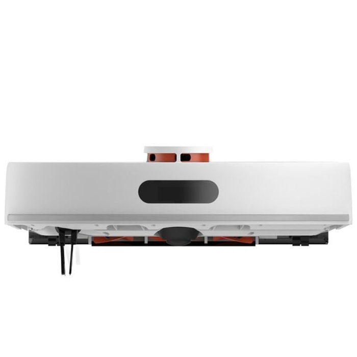 Xiaomi Robot Vacuum H40 Blanco